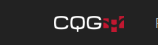 CQG logo