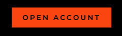 NTB Open Account Button