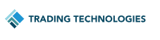 Trading Technologies Logo